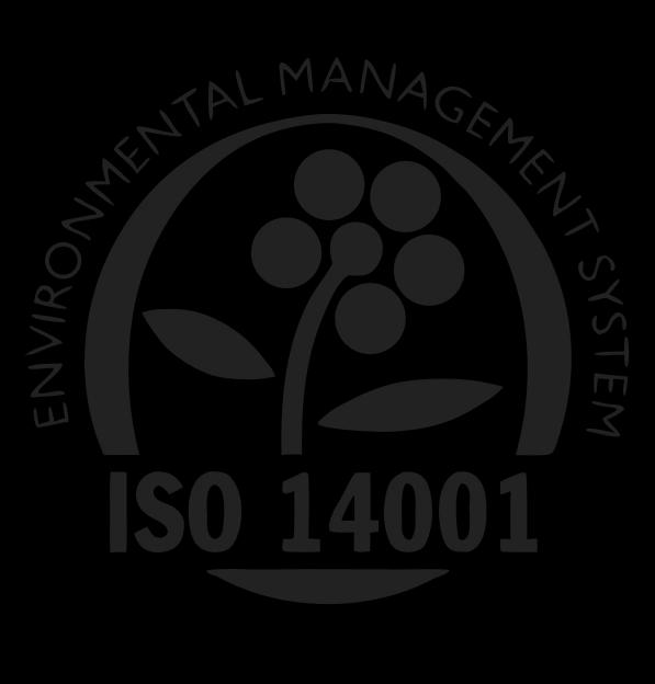 ISO 14001