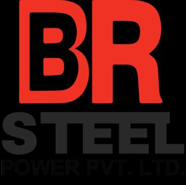 BR Steel & Power Pvt. Ltd.