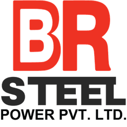 BR Steel Power Pvt. Ltd.
