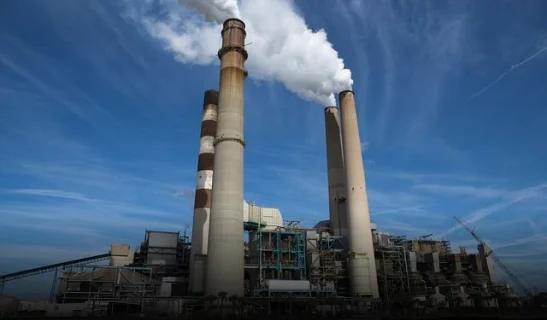 Industrial pipeline and plant infrastructure